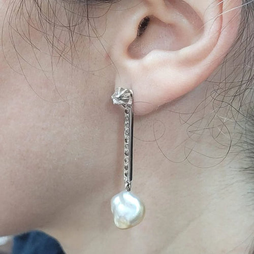 56e86c62-c928-4fd5-2dee-be75ce378200