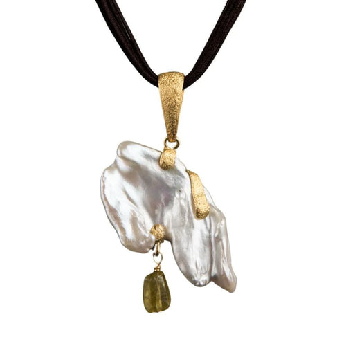 db57bcf0-f083-4f51-d960-740fb1a1db00