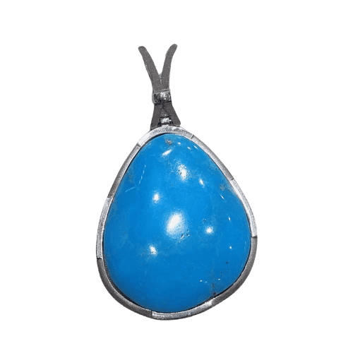 56a37b74-12fb-444f-f4bb-e8fd99836400