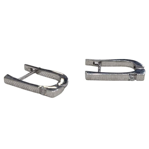 d4a5d148-b0e7-4e6e-e436-aea8829f1a00