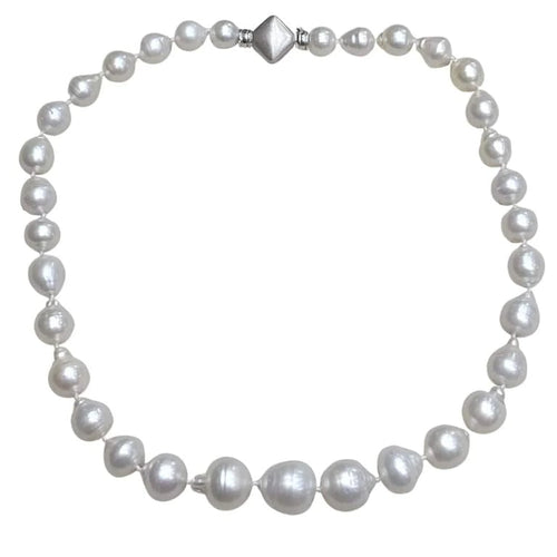 b49a77bc-28f1-4501-e305-a40068838e00