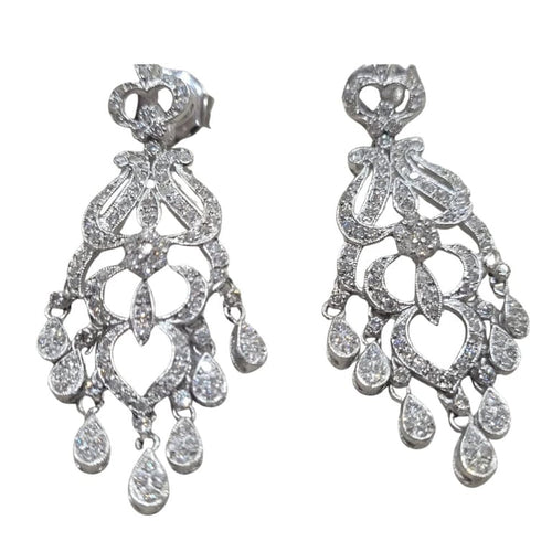 962227ba-57e9-464d-8845-b41fbfae9a00