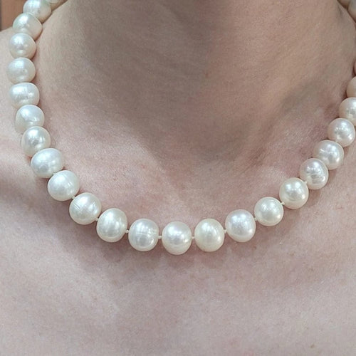 7f88ea14-5bad-4c46-e437-ff0b923e5e00