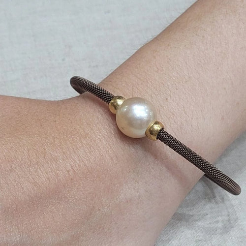 d76859e5-5e4d-43e6-8f73-ac8b04b79500