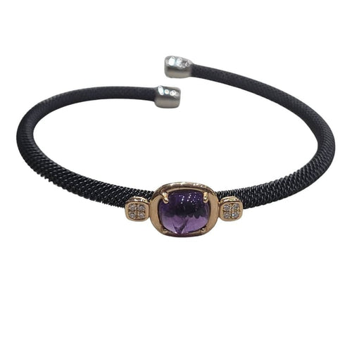 5b7790d2-51c3-4125-172e-6c16b6b2fe00