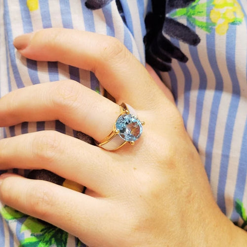 4f53e3ec-690a-4532-3d2d-9cdd082e8300