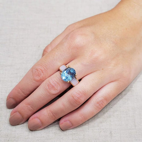 162e74f5-3b51-4c29-19e4-188bd9db3500