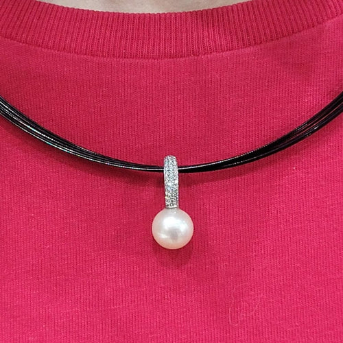 7db1506a-2e5c-4f6b-4981-aabb055ffa00