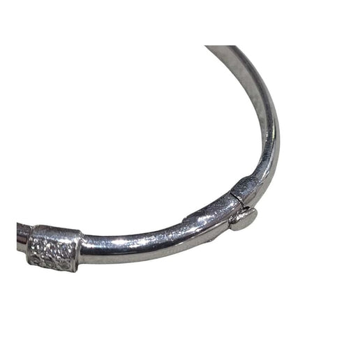 d47fdefb-efe8-4e9e-14b7-3b2df44b5100