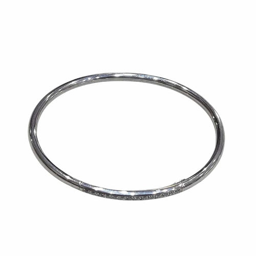 add6e8b2-aeda-4b24-d130-7838d91c1a00