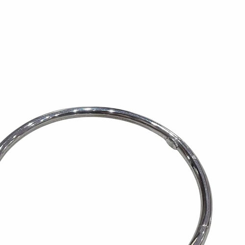 0de973fc-6d74-4a3f-eb8f-3621c3584a00