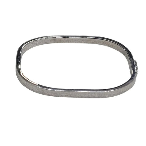 c33ec6c9-e87d-4e5b-d58d-ca2ef310fb00