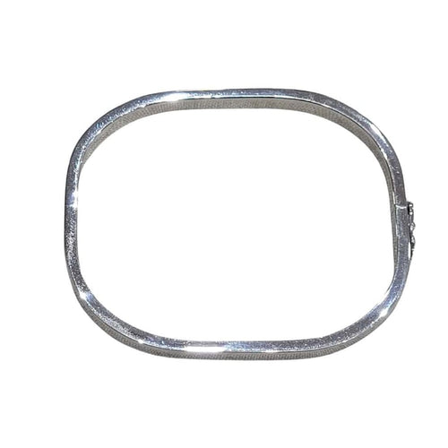 6e0ba0ac-0b89-4ad9-5ffb-6c5cecae4b00