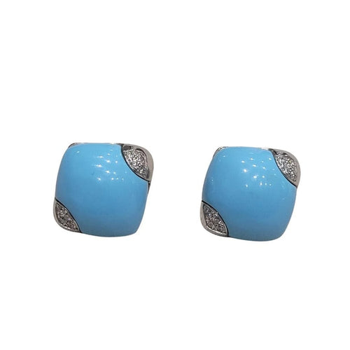 efefd216-278e-4c22-2185-ea5546ed2600