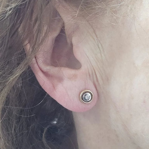 831911c6-01cd-404b-c950-7ac2a8bc1200