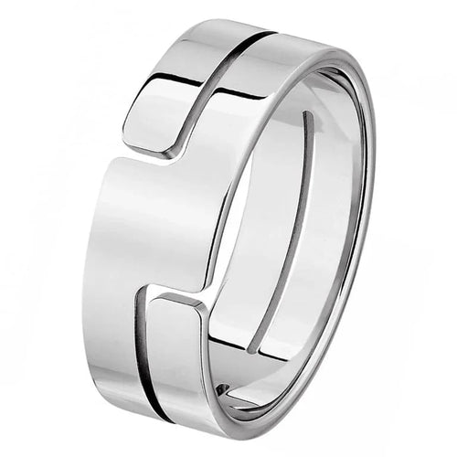 ec8d8972-b556-4c6a-ffe7-eaba19698200