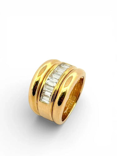 7ff4ff2d-13a7-4609-55e6-858a9c395600