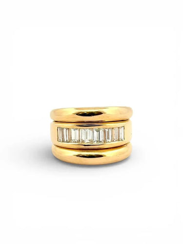 86a83853-2fc6-4baa-7e54-5adab07c8d00