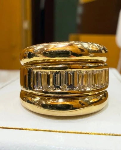 ea4aa6a2-3643-434d-fd8a-de74b4d59400