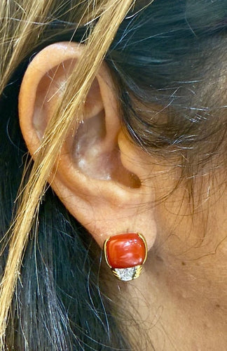 01a7b1b6-023a-42ce-ef7e-ea405de5a200