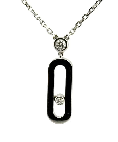 f00a3ba5-5d2b-411f-3a67-848f2fe38600