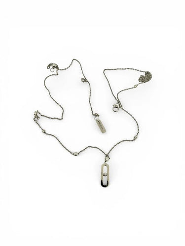 b135cae1-e9f0-4566-c80d-f179b4053300