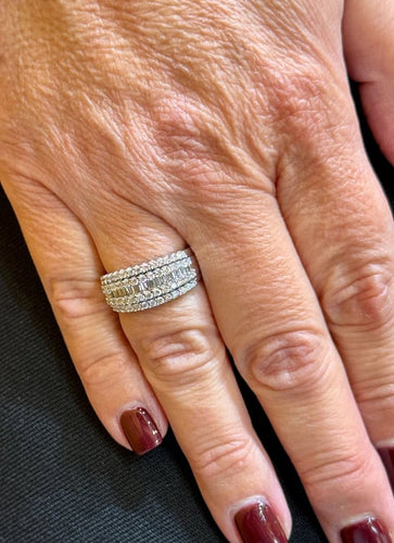 fb284385-1b19-468a-fc0e-2be0f618c400