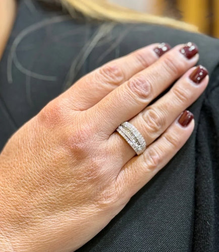 76c5abab-1119-484a-c44f-f361fbd00400