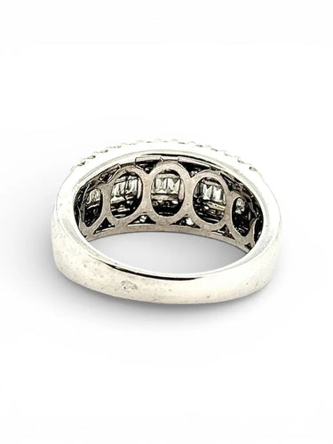 558ad3e0-05b9-402b-cf06-e48b9f115b00