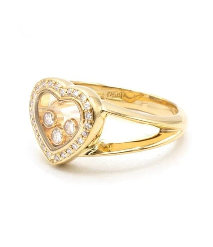 53d07a8a-55fe-410a-9a06-fdcc48850200