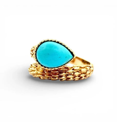 251a1863-f5e6-4a6c-e16a-264842a09100