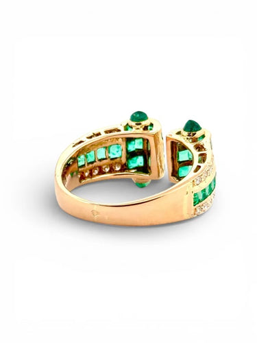 961f5238-05f4-4112-d067-36f65d262400