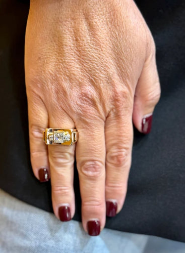 be3a4a8c-6289-4d5b-b70d-77b1979f3800