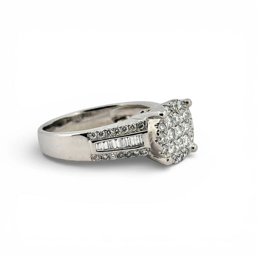 acbe56d8-4417-4b42-b086-80a892dec900