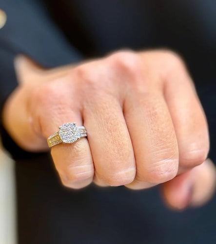 7dfcdaf7-267b-4fa4-5650-7ee39a716f00