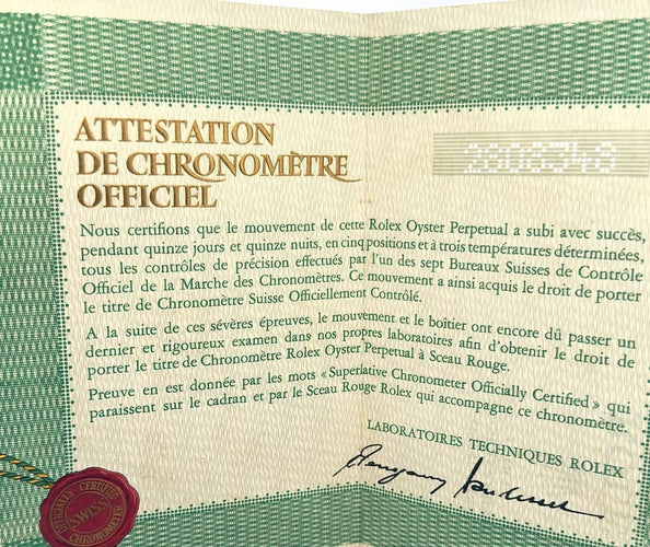 417a5def-2f77-4d7a-dfc8-abd5681fcc00