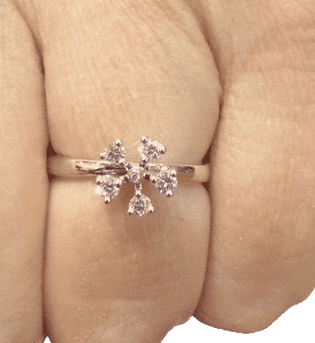 89bb20e0-5613-47e0-3988-912a5e05ee00