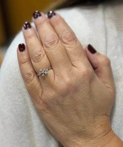 9aec47a6-5818-4a8f-5662-6a1b5673c600