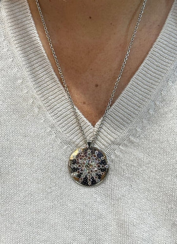 b2fe72eb-c4d8-4ed7-8107-c06dcd79a700