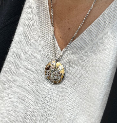 6b632db7-151e-400e-8b56-da7cd93c5800