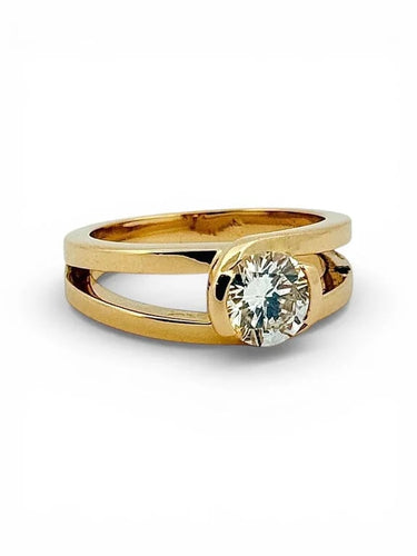 b855ab2e-0328-4809-2510-7d96a14e0600