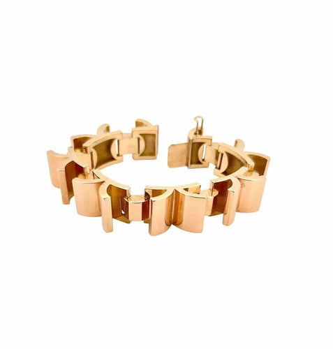 6e263b5d-b4a2-45cb-ac7b-1a545b04b400