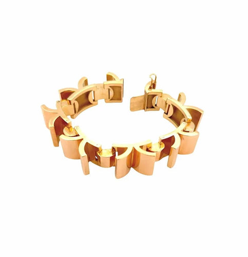 994a6f7a-012a-4c92-9054-e07dc4639a00