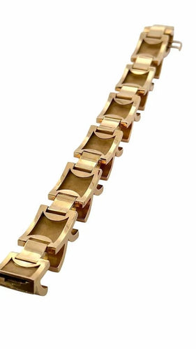 878eea6f-6397-4c8f-f32b-6cecc841ce00