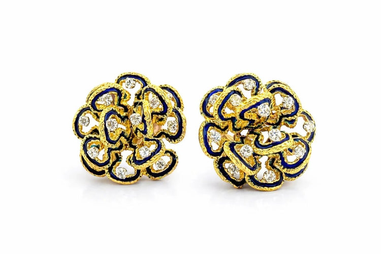 37dbba9e-7b8a-4a4a-127f-c819d1d39c00