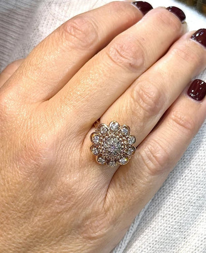 541babeb-4299-4855-0552-02d9a5dedd00