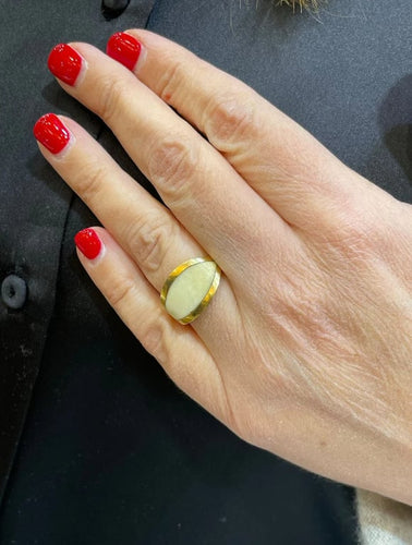 d99ba644-9166-48a8-612b-4546483ff600