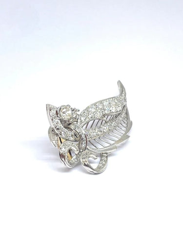 ae24d24c-8f94-41a5-60bb-6c709b6b3900