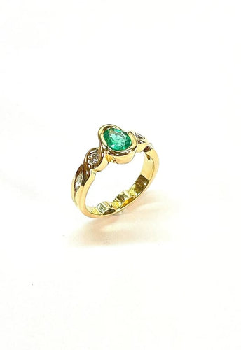 25af4abd-82e6-406d-a483-8aeeb7777400