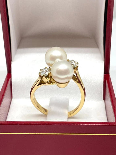 0e3feea6-e0a8-4808-5ef5-71ef0b3c3b00